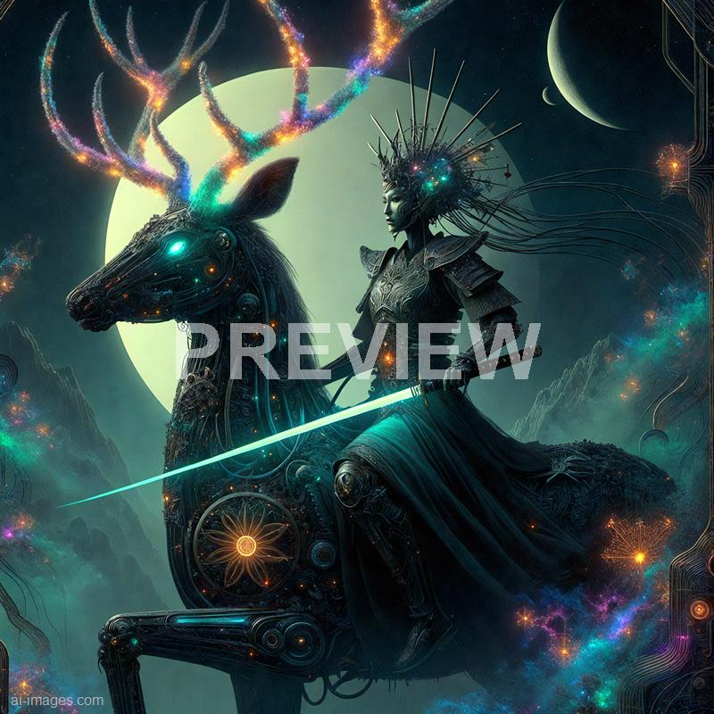 706 - in-this16k-lythia-the-black-antlered-warrior-she-ride_250420163949_Filename Text 2_03204_Filename Text 3